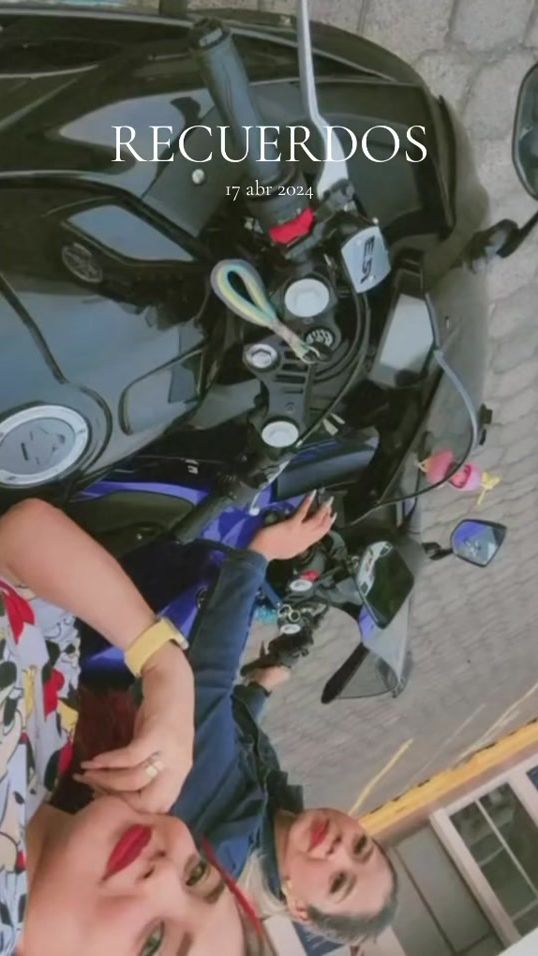 TikTok video thumbnail by rosycenteno2