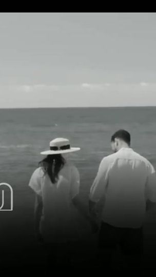 TikTok video thumbnail by mohaaauu