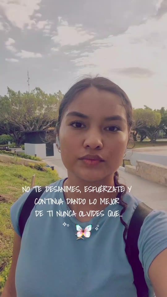 TikTok video thumbnail by les.020c