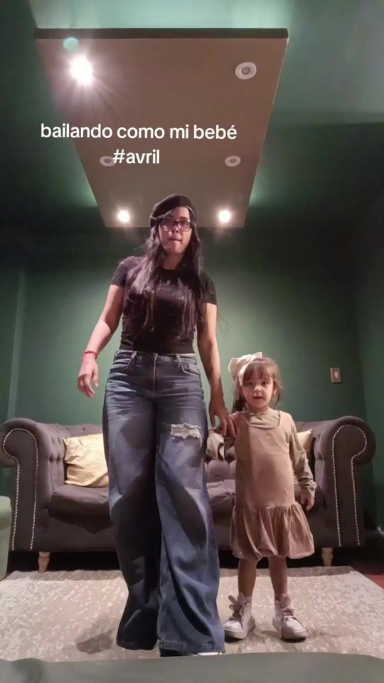 TikTok video thumbnail by musamary