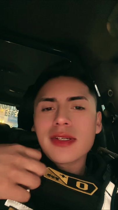 TikTok video thumbnail by jordan.gutierrez7