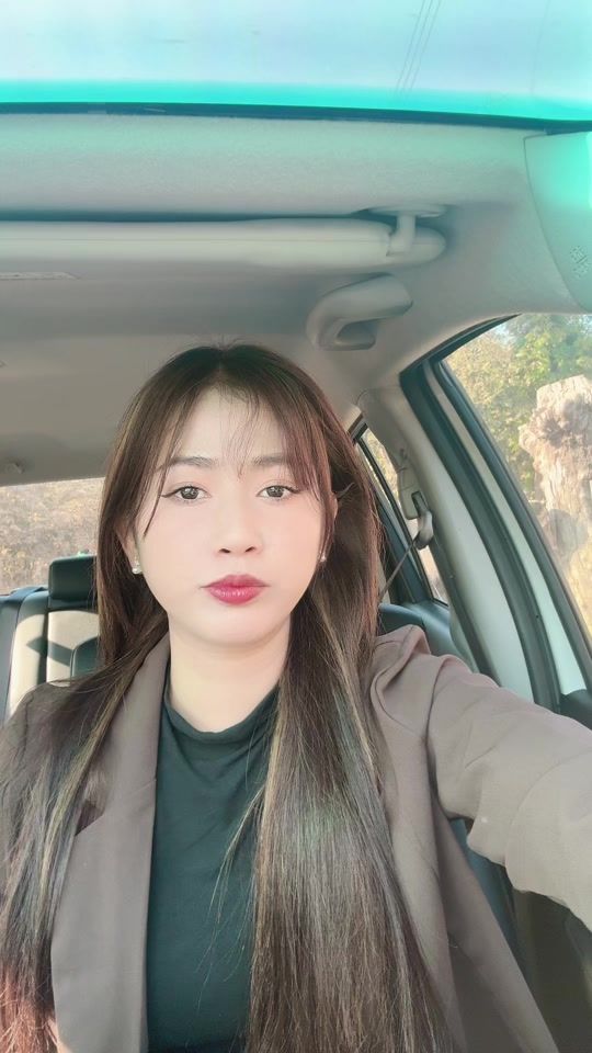 TikTok video thumbnail by daonyx_2