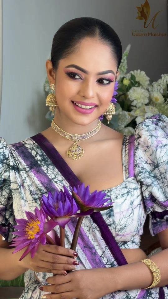 TikTok video thumbnail by udara_malshan