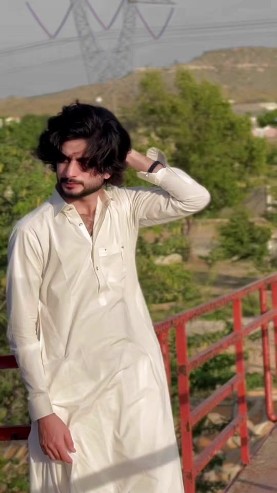 TikTok video thumbnail by zeeshanzaib009