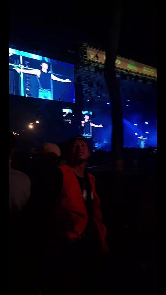 TikTok video thumbnail by wwujunn