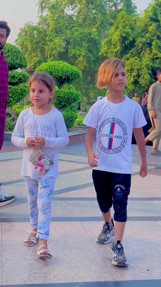 TikTok video thumbnail by azizjaan62