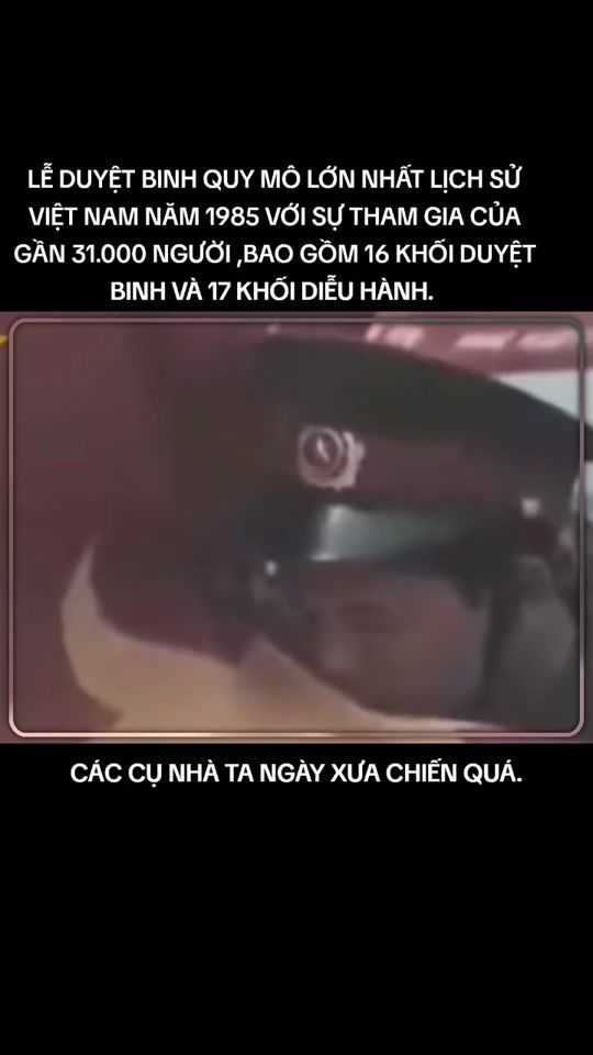 TikTok video thumbnail by thuy.kg68