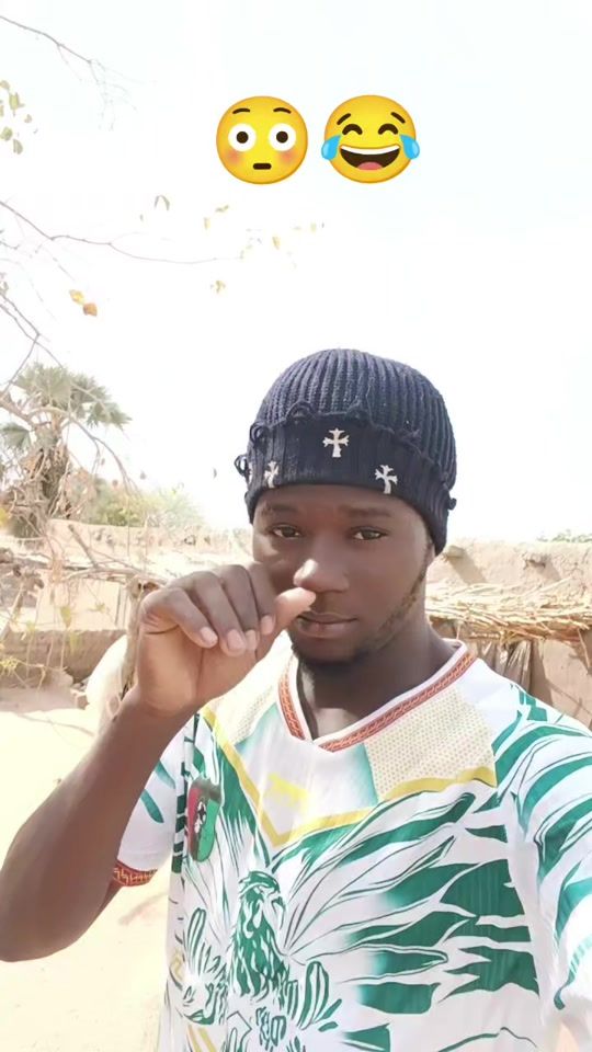 TikTok video thumbnail by badara.sk7