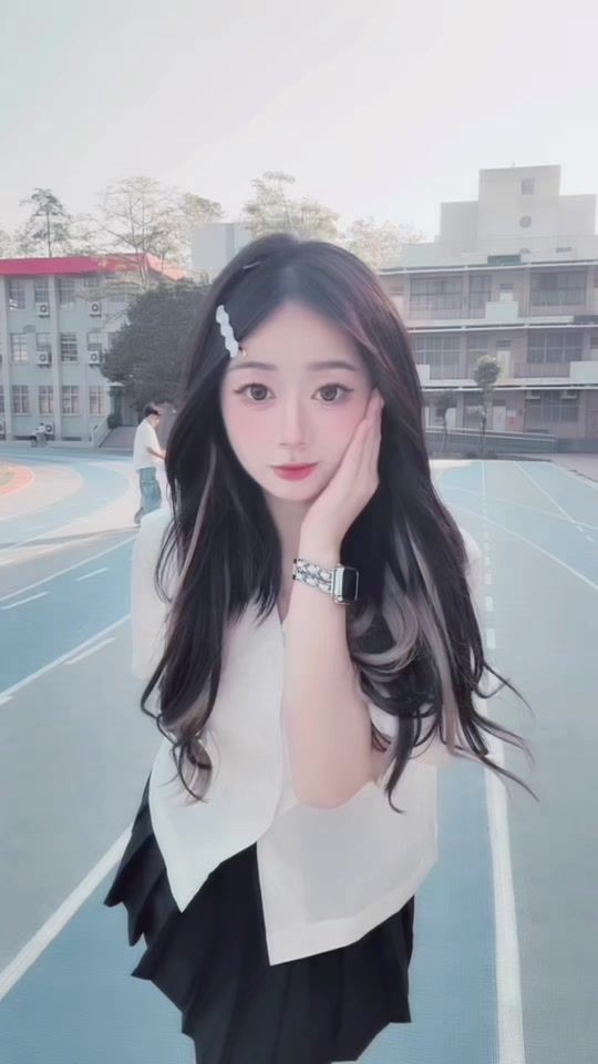 TikTok video thumbnail by _c.124