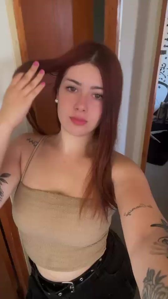 TikTok video thumbnail by beelenn.01
