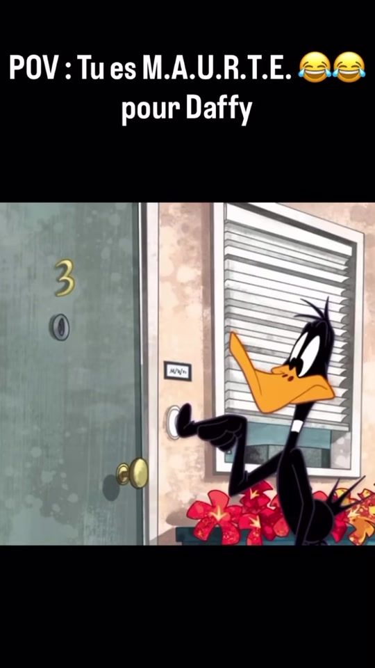 TikTok video thumbnail by manuelagrace16