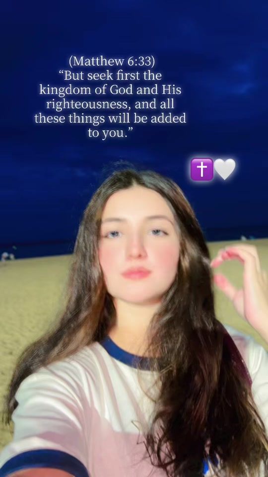 TikTok video thumbnail by areebou09