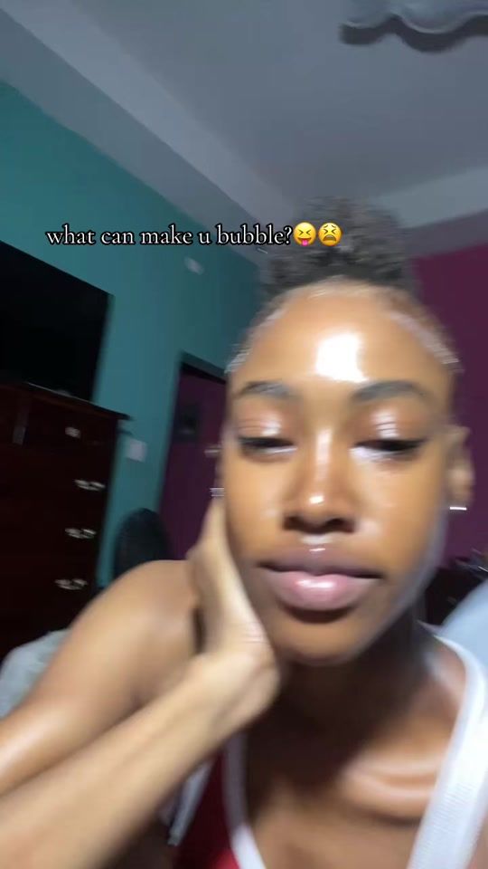 TikTok video thumbnail by justlivingatppp