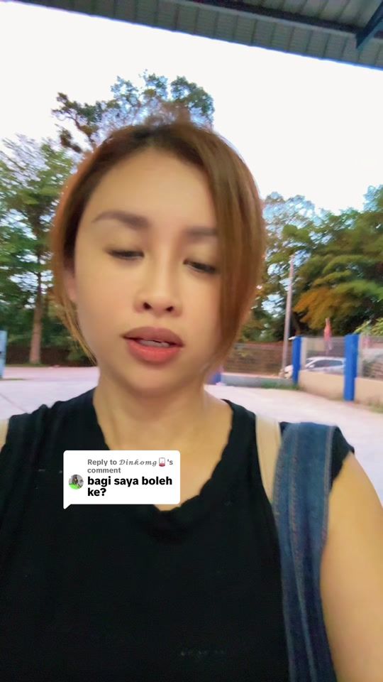 TikTok video thumbnail by karenteosiegeok