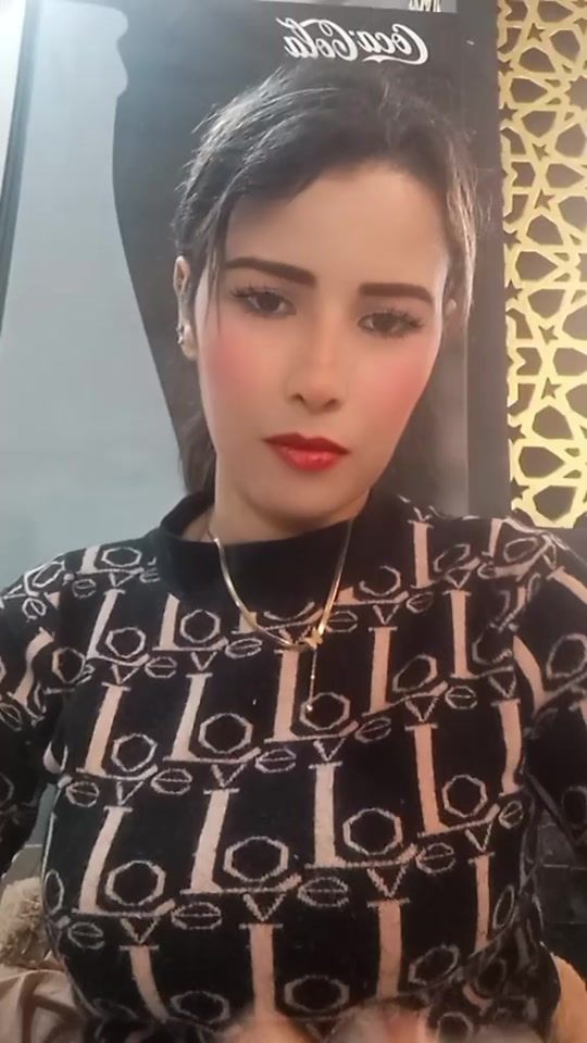 TikTok video thumbnail by user171939349906