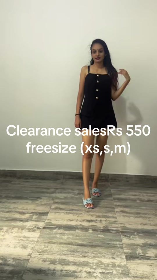 TikTok video thumbnail by ashna_closets