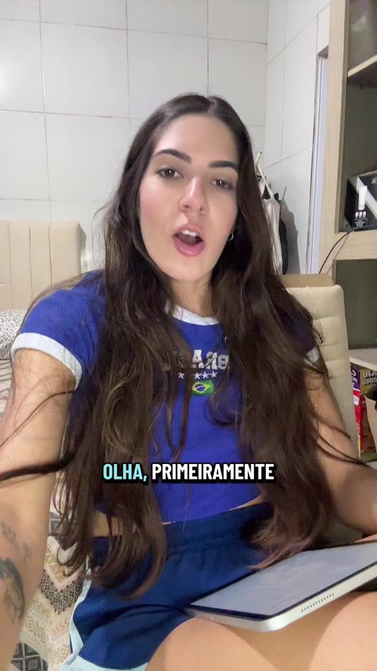 TikTok video thumbnail by alewxias