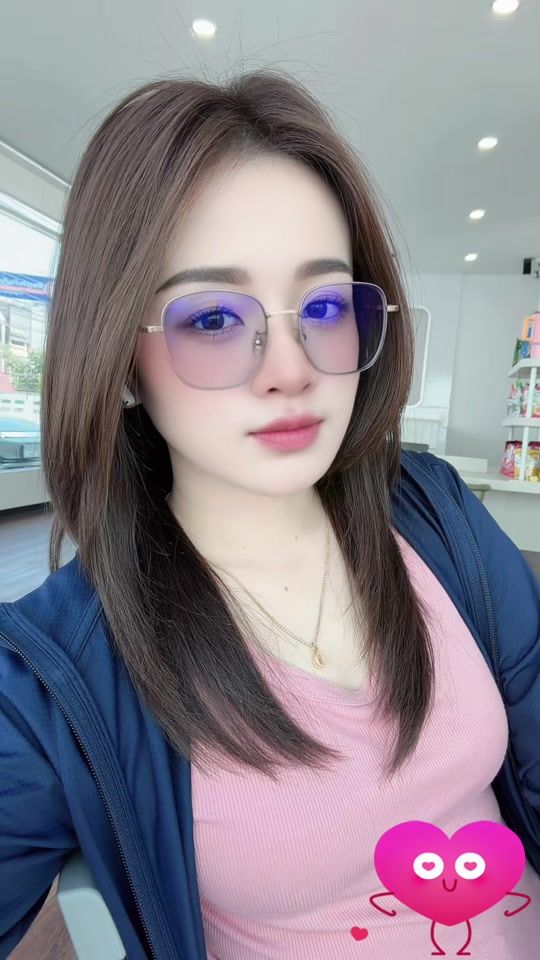 TikTok video thumbnail by moojane29