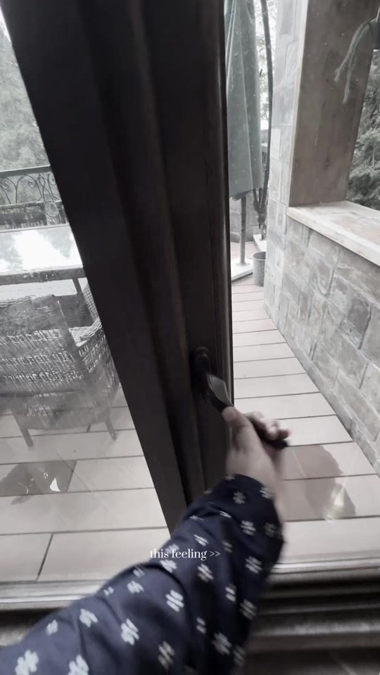 TikTok video thumbnail by haramnadeem6