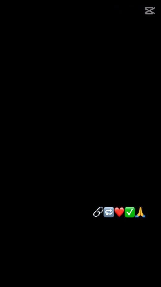 TikTok video thumbnail by sr.chang0