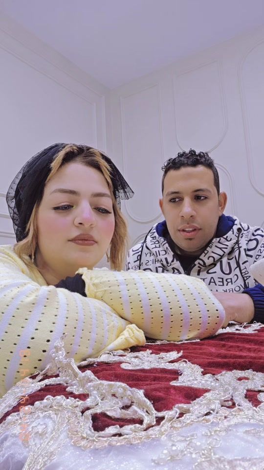 TikTok video thumbnail by hager_ebrahim01