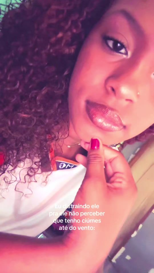 TikTok video thumbnail by moraispwl