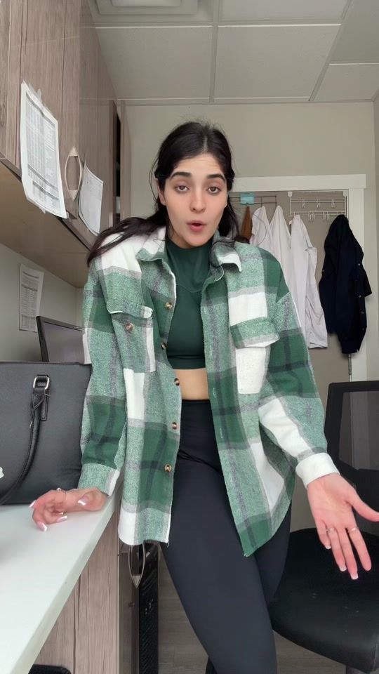 TikTok video thumbnail by deepika_modhgill