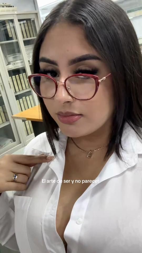 TikTok video thumbnail by belim.27