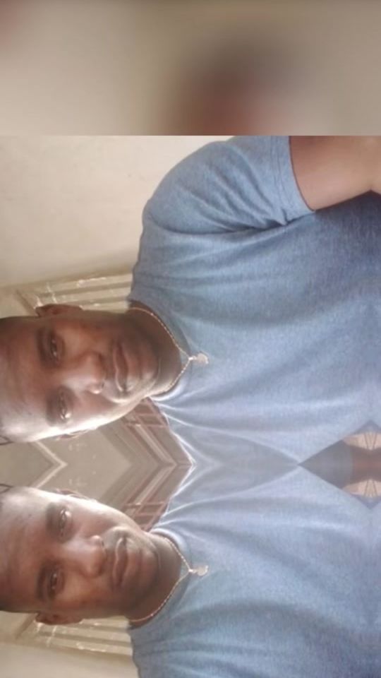 TikTok video thumbnail by kingbah07