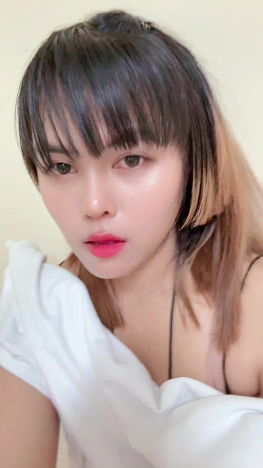 TikTok video thumbnail by nutthakorn1998