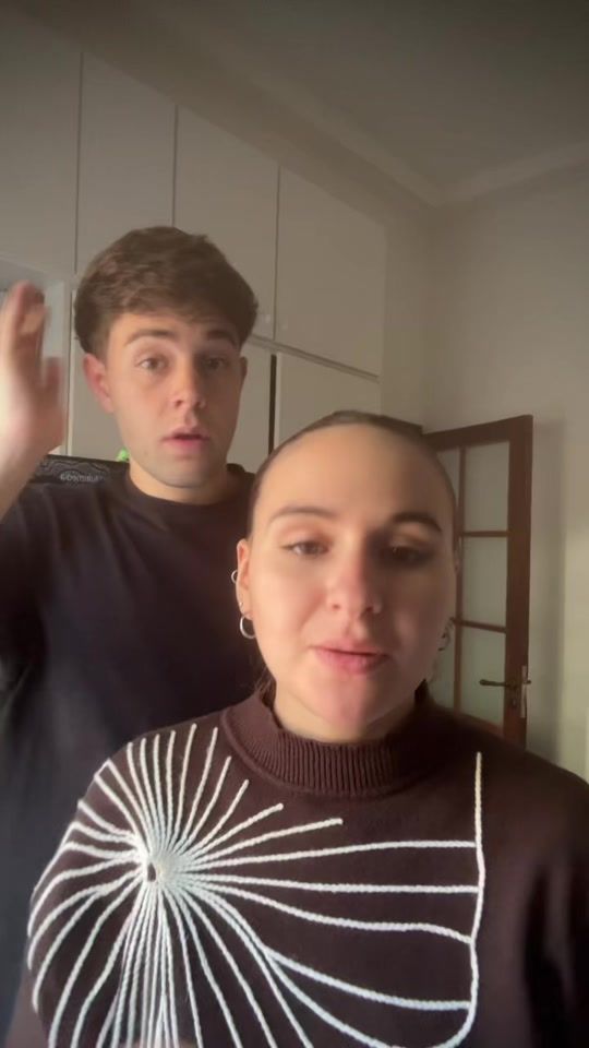 TikTok video thumbnail by paulimoreira_