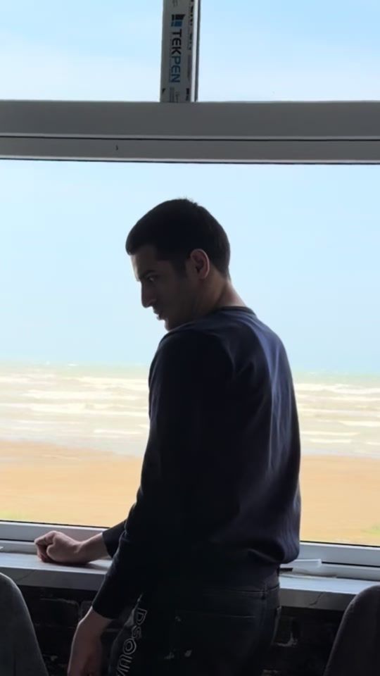 TikTok video thumbnail by hesi.aga