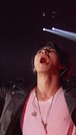 TikTok video thumbnail by gdconcert