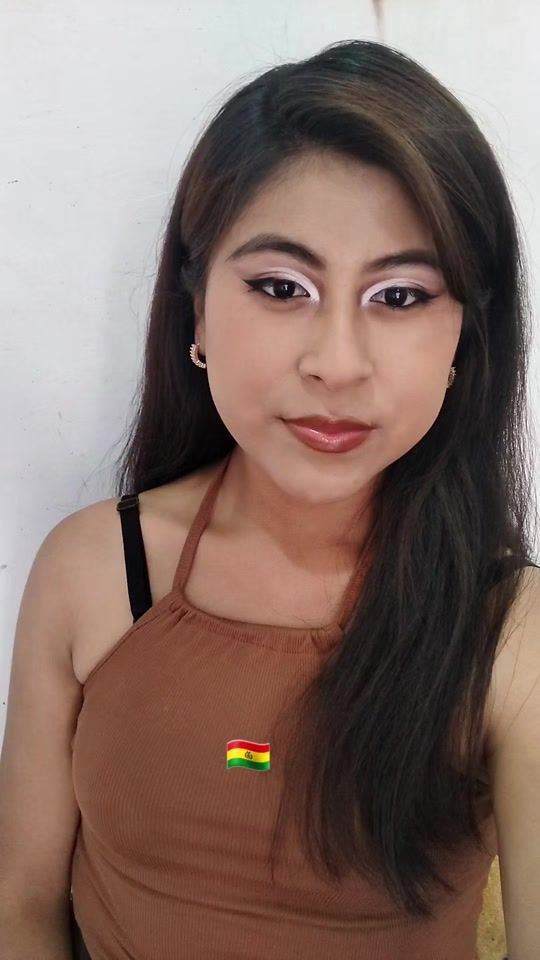 TikTok video thumbnail by cayoja08