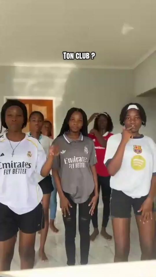 TikTok video thumbnail by dalia.ci241