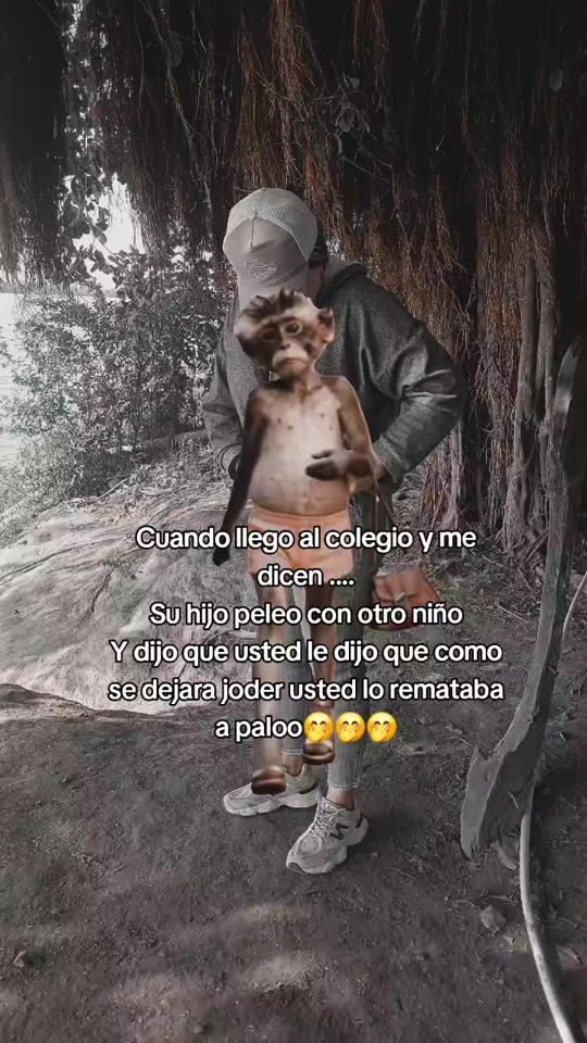 TikTok video thumbnail by melissalopez14_