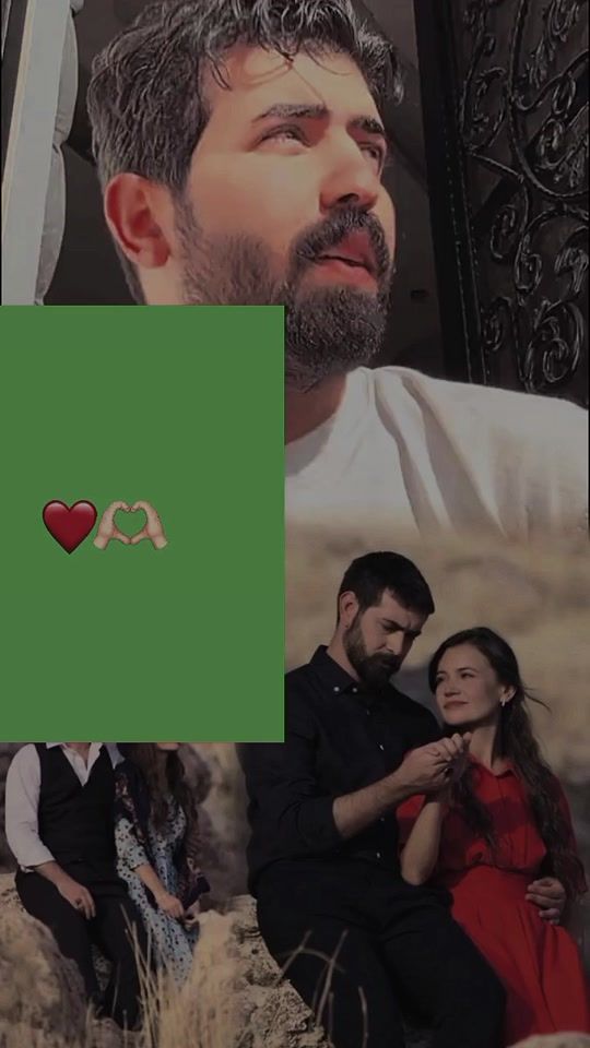 TikTok video thumbnail by hurih19