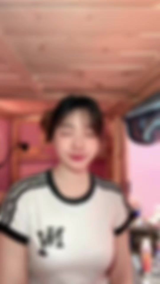 TikTok video thumbnail by sa__nisa27