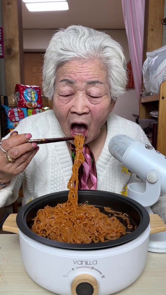 TikTok video thumbnail by 01seetv