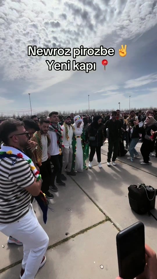 TikTok video thumbnail by emre._beycan04