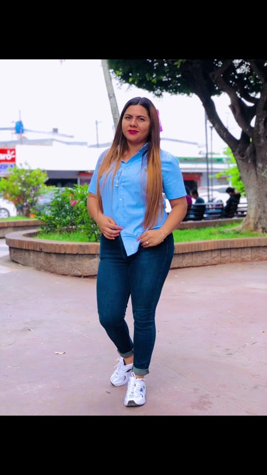 TikTok video thumbnail by lopeznavarrete7