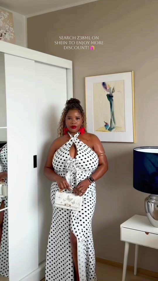 TikTok video thumbnail by bleetarytravels