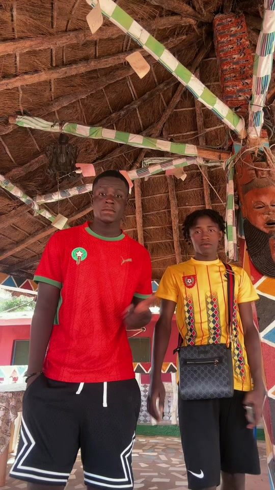 TikTok video thumbnail by makzinn_23_