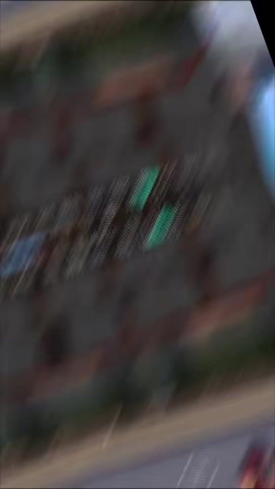TikTok video thumbnail by queenxl_
