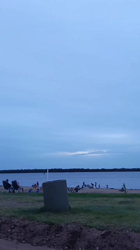 TikTok video thumbnail by colongrup.er