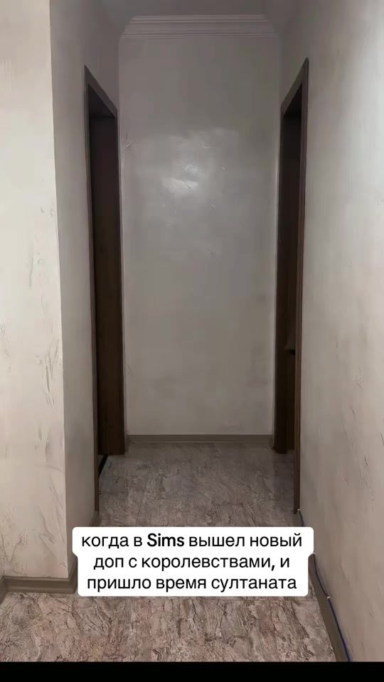 TikTok video thumbnail by nasa_kr