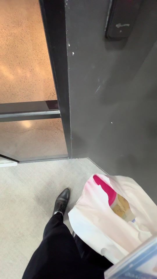 TikTok video thumbnail by picantepookie