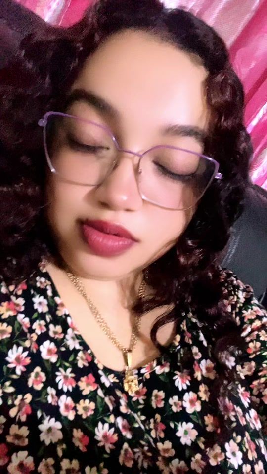 TikTok video thumbnail by youngbadness63