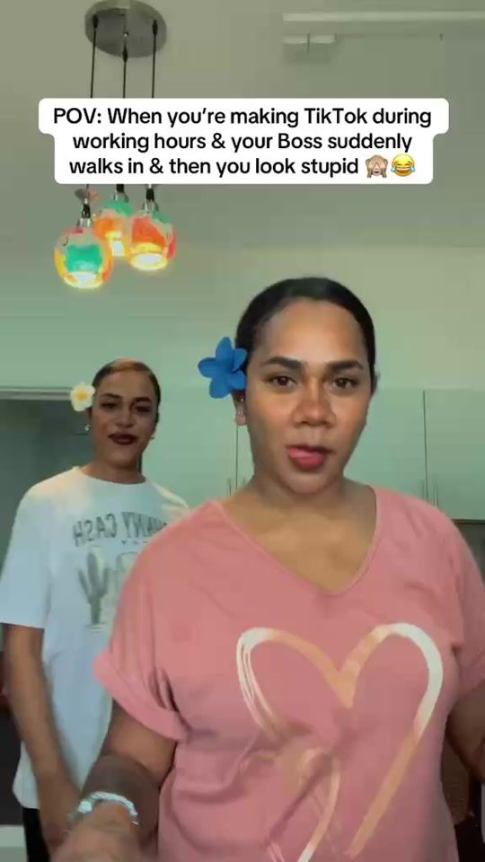 TikTok video thumbnail by kinnysena