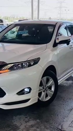 TikTok video thumbnail by dulaamotors